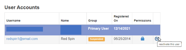 User Accounts.png