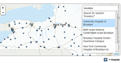 Search Map.png