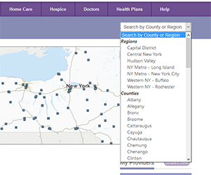 County Region Search Utility.png