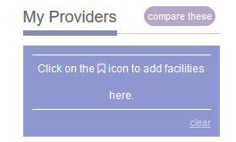 My Providers.png