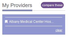 My Provider 1 selection.png