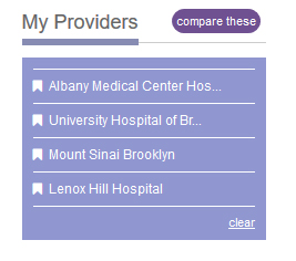 My Providers Multiple Selection.png