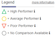 Legend.png
